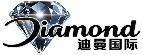 Шаньдунская международная торговая компания Diman, Ltd.